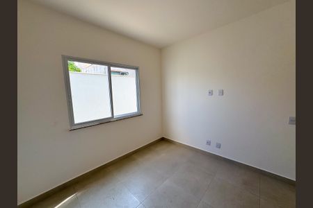 Apartamento à venda com 116m², 2 quartos e 2 vagas Apartamento à venda com 116m², 2 quartos e 2 vagasSuíte