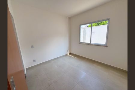 Apartamento à venda com 116m², 2 quartos e 2 vagas Apartamento à venda com 116m², 2 quartos e 2 vagasSuíte