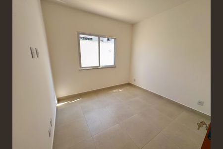 Apartamento à venda com 116m², 2 quartos e 2 vagas Apartamento à venda com 116m², 2 quartos e 2 vagasQuarto