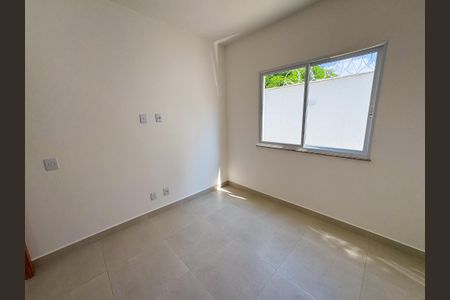 Apartamento à venda com 116m², 2 quartos e 2 vagas Apartamento à venda com 116m², 2 quartos e 2 vagasQuarto