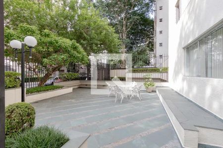 Apartamento à venda com 64m², 2 quartos e 1 vagaÁrea comum