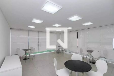 Apartamento à venda com 64m², 2 quartos e 1 vagaÁrea comum