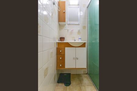 Apartamento à venda com 64m², 2 quartos e 1 vagabanheiro social