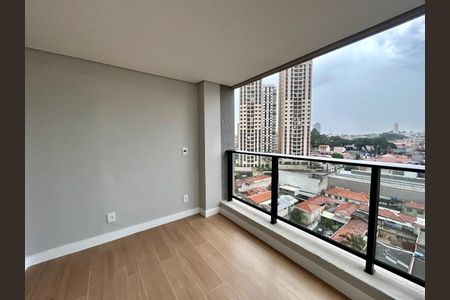 Apartamento à venda com 115m², 3 quartos e 2 vagas