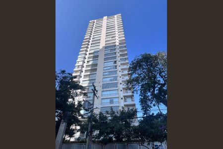 Apartamento à venda com 125m², 3 quartos e 2 vagasFoto 52