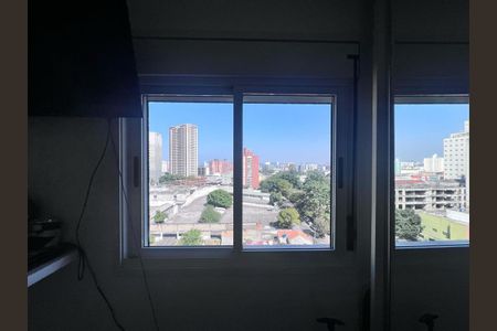 Apartamento à venda com 125m², 3 quartos e 2 vagasFoto 36