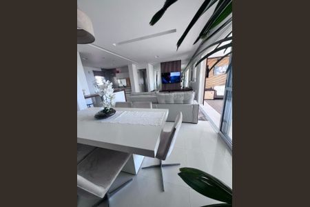 Apartamento à venda com 125m², 3 quartos e 2 vagasFoto 20