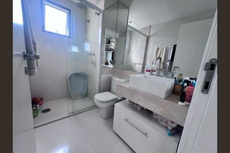 Apartamento à venda com 125m², 3 quartos e 2 vagasFoto 49