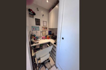 Apartamento à venda com 125m², 3 quartos e 2 vagasFoto 48