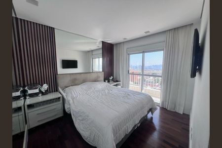 Apartamento à venda com 125m², 3 quartos e 2 vagasFoto 27