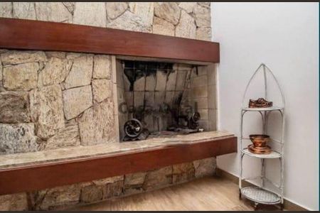 Casa à venda com 431m², 5 quartos e 6 vagas