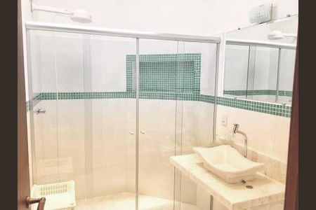Casa à venda com 431m², 5 quartos e 6 vagas