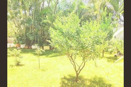 Casa à venda com 431m², 5 quartos e 6 vagas