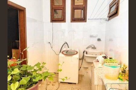 Casa à venda com 431m², 5 quartos e 6 vagas