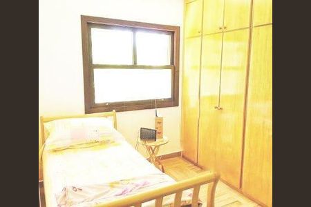 Casa à venda com 431m², 5 quartos e 6 vagas
