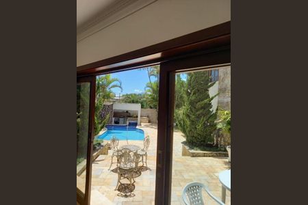 Casa à venda com 431m², 5 quartos e 6 vagas