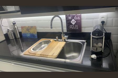Apartamento à venda com 80m², 2 quartos e 1 vaga