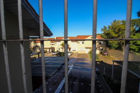 Casa de condomínio à venda com 118m², 2 quartos e 4 vagasVista do Quarto 1