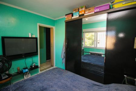 Casa de condomínio à venda com 118m², 2 quartos e 4 vagasQuarto 1