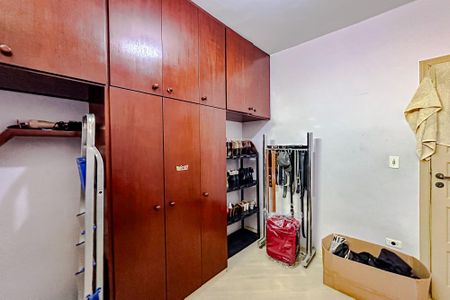 Casa à venda com 130m², 3 quartos e 3 vagasQuarto 2