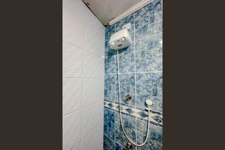 Casa à venda com 130m², 3 quartos e 3 vagasBanheiro