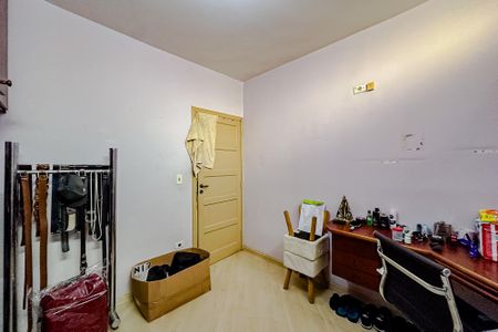 Casa à venda com 130m², 3 quartos e 3 vagasQuarto 2