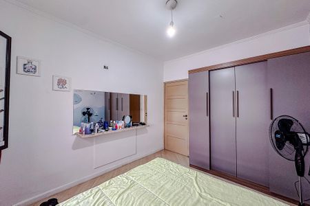 Casa à venda com 130m², 3 quartos e 3 vagasQuarto 1