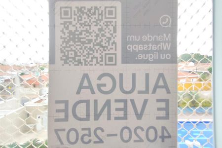 Apartamento à venda com 75m², 2 quartos e 2 vagasPlaca