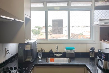 Apartamento à venda com 75m², 2 quartos e 2 vagasPlaca