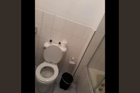 Apartamento à venda com 89m², 3 quartos e 2 vagas Apartamento à venda com 89m², 3 quartos e 2 vagasFoto 20