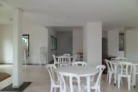 Apartamento à venda com 89m², 3 quartos e 2 vagas Apartamento à venda com 89m², 3 quartos e 2 vagasFoto 04