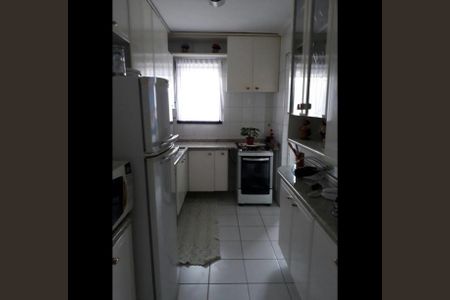 Apartamento à venda com 89m², 3 quartos e 2 vagas Apartamento à venda com 89m², 3 quartos e 2 vagasFoto 07