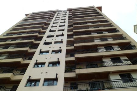 Apartamento à venda com 89m², 3 quartos e 2 vagas Apartamento à venda com 89m², 3 quartos e 2 vagasFoto 01