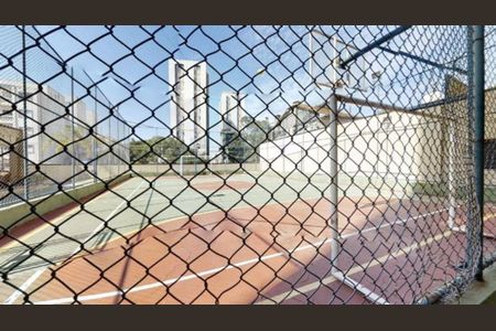 Apartamento à venda com 89m², 3 quartos e 2 vagas Apartamento à venda com 89m², 3 quartos e 2 vagasFoto 26