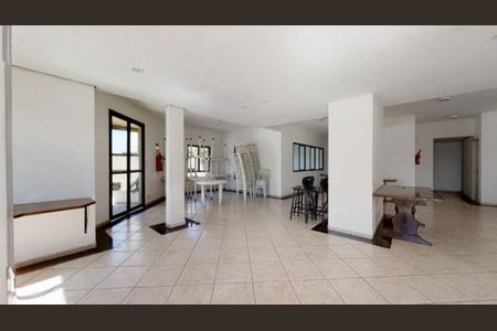 Apartamento à venda com 89m², 3 quartos e 2 vagas Apartamento à venda com 89m², 3 quartos e 2 vagasFoto 24