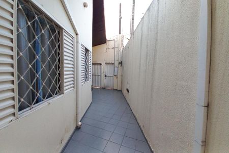 Casa à venda com 400m², 4 quartos e 4 vagasVista da Suíte