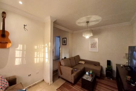 Casa à venda com 400m², 4 quartos e 4 vagasSala de Jantar