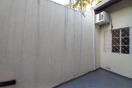 Casa à venda com 400m², 4 quartos e 4 vagasVista do Quarto 2