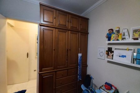 Casa à venda com 400m², 4 quartos e 4 vagasQuarto 1