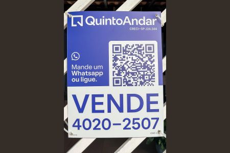 Casa à venda com 124m², 4 quartos e 2 vagasCYAT-1163