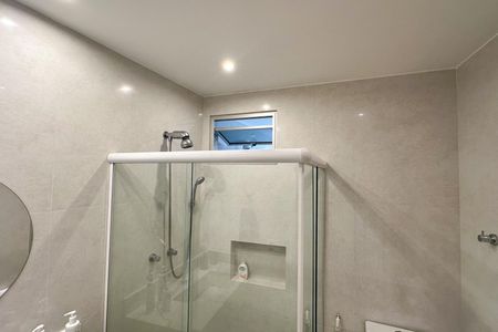 Apartamento à venda com 125m², 2 quartos e sem vagaBanheiro Social