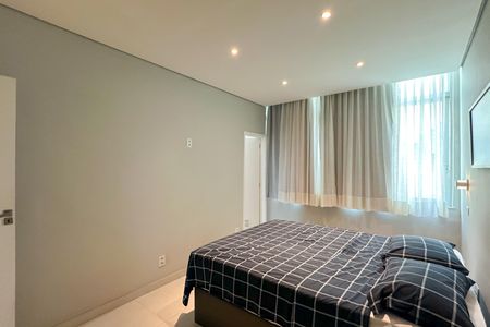 Apartamento à venda com 125m², 2 quartos e sem vagaSuíte