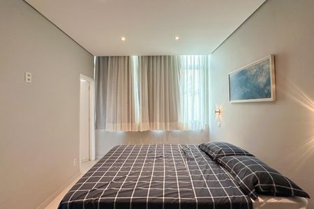 Apartamento à venda com 125m², 2 quartos e sem vagaSuíte