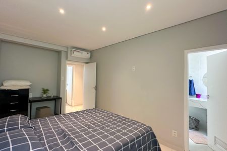 Apartamento à venda com 125m², 2 quartos e sem vagaSuíte