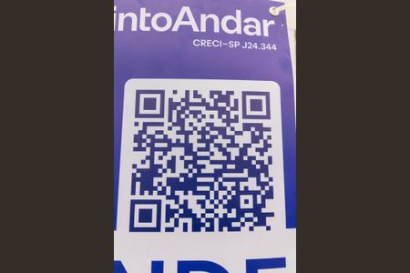 Apartamento à venda com 55m², 2 quartos e 1 vagaGHWC-155