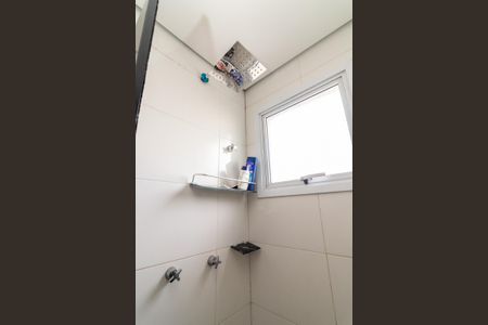 Apartamento à venda com 55m², 2 quartos e 1 vagaBanheiro