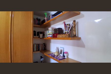 Apartamento à venda com 56m², 2 quartos e 1 vaga Apartamento à venda com 56m², 2 quartos e 1 vagaQuarto 2