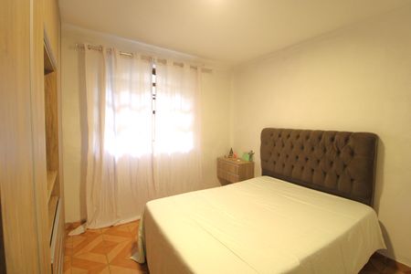 Casa à venda com 190m², 3 quartos e 2 vagasQuarto 3