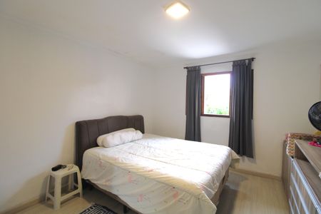 Casa à venda com 190m², 3 quartos e 2 vagasQuarto 2