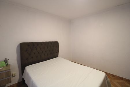 Casa à venda com 190m², 3 quartos e 2 vagasQuarto 3